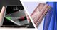 Etui Clear View Cover SAMSUNG J4+ J4 Plus 9