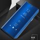 Etui Clear View Cover HUAWEI MATE 20 LITE 12