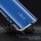 Etui Clear View Cover HUAWEI MATE 20 LITE 13