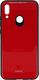 Glass HUAWEI P SMART 2019 1