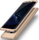 Full 360 SAMSUNG J4+ 1