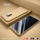 Full 360 SAMSUNG J4+ 3