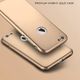 Full 360 SAMSUNG J4+ 4