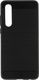 Etui Carbon HUAWEI P30 czarne uniwersalny 1