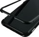 Magnetic 360 IPHONE XR 6
