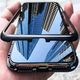 Magnetic 360 SAMSUNG J6 4