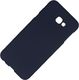 Mercury Goospery Etui Soft Jelly Mercury SAMSUNG J4+ J4 plus granatowe uniwersalny 2
