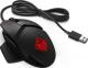 Mysz HP Omen Reactor  (2VP02AA) 1