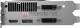 Karta graficzna Gainward GTX 650 Ti Boost Golden Sample 2GB, GDDR5, 192-bit, Dual DVI, DisplayPort, HDMI (426018336-2876) 2
