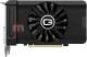 Karta graficzna Gainward GF GTX 650Ti BOOST 2048MB DDR5/192b D/H PCI-E (426018336-2869) 1
