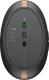 Mysz HP Spectre Rechargeable Mouse 700 Luxe Cooper (3NZ70AA) 5