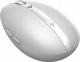 Mysz HP Spectre Rechargeable Mouse 700 Turbo (3NZ71AA) 1