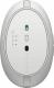 Mysz HP Spectre Rechargeable Mouse 700 Turbo (3NZ71AA) 2
