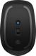 Mysz HP Z5000 (2HW67AA) 1