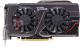 Karta graficzna MSI GeForce GTX 650 TI BOOST, 2GB DDR5 (192 Bit), HDMI, DP, DVI wentylator Twin Frozr (N650TI TF 2GD5/OC BE) 1