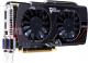 Karta graficzna MSI GeForce GTX 650 TI BOOST, 2GB DDR5 (192 Bit), HDMI, DP, DVI wentylator Twin Frozr (N650TI TF 2GD5/OC BE) 2