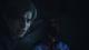 RESIDENT EVIL 2 / BIOHAZARD RE:2 PC, wersja cyfrowa 10