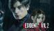 RESIDENT EVIL 2 / BIOHAZARD RE:2 PC, wersja cyfrowa 1