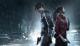 RESIDENT EVIL 2 / BIOHAZARD RE:2 PC, wersja cyfrowa 2
