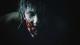RESIDENT EVIL 2 / BIOHAZARD RE:2 PC, wersja cyfrowa 3