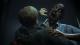 RESIDENT EVIL 2 / BIOHAZARD RE:2 PC, wersja cyfrowa 4