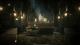 RESIDENT EVIL 2 / BIOHAZARD RE:2 PC, wersja cyfrowa 5