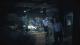 RESIDENT EVIL 2 / BIOHAZARD RE:2 PC, wersja cyfrowa 7
