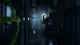 RESIDENT EVIL 2 / BIOHAZARD RE:2 PC, wersja cyfrowa 9