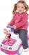 Kiddieland Jeździk Minnie Dancing (055541 ) 2