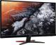 Monitor Acer GF276ABMIPX 1