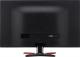 Monitor Acer GF276ABMIPX 5