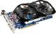 Karta graficzna Gigabyte Radeon HD7790OC 2GB DDR5 PCI-E 128BIT 2DV/HDMI/DP BOX (GV-R779OC-2GD) 1