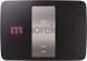 Router Linksys EA6300-CE 1