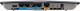 Router Linksys EA6300-CE 2