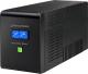 UPS PowerWalker VI 1500 PSW IEC (10120065) 1