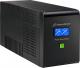 UPS PowerWalker VI 1500 PSW IEC (10120065) 2
