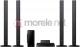 Kino domowe Samsung HT-F455 1