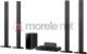 Kino domowe Samsung HT-F455 2