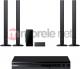Kino domowe Samsung HT-F455 3