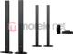 Kino domowe Samsung HT-F455 4