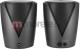 Głośniki komputerowe JBL Jembe Wireless 1