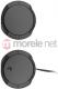 Głośniki komputerowe JBL Jembe Wireless 2