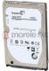 Dysk Seagate 1 TB 2.5" SATA III (ST1000LM014) 1