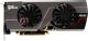 Karta graficzna MSI Radeon HD 7950 OC BOOST, 3GB DDR5 (384 Bit), HDMI, 2xminiDP, GAME (R7950 TF 3GD5/OC BE G) 2