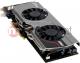 Karta graficzna MSI Radeon HD 7950 OC BOOST, 3GB DDR5 (384 Bit), HDMI, 2xminiDP, GAME (R7950 TF 3GD5/OC BE G) 3
