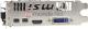Karta graficzna MSI Radeon HD 7950 OC BOOST, 3GB DDR5 (384 Bit), HDMI, 2xminiDP, GAME (R7950 TF 3GD5/OC BE G) 4