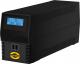 UPS Orvaldi i800LCD USB (ID800CH) 1