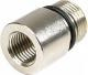 Aqua Computer IG1/4" dla Eheim 1046/1048/1250 (52003) 1