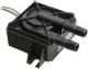 Laing DDC-1T/Plus - 12 V ( 41081 ) 1