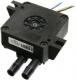 Laing DDC-1T/Plus - 12 V ( 41081 ) 1